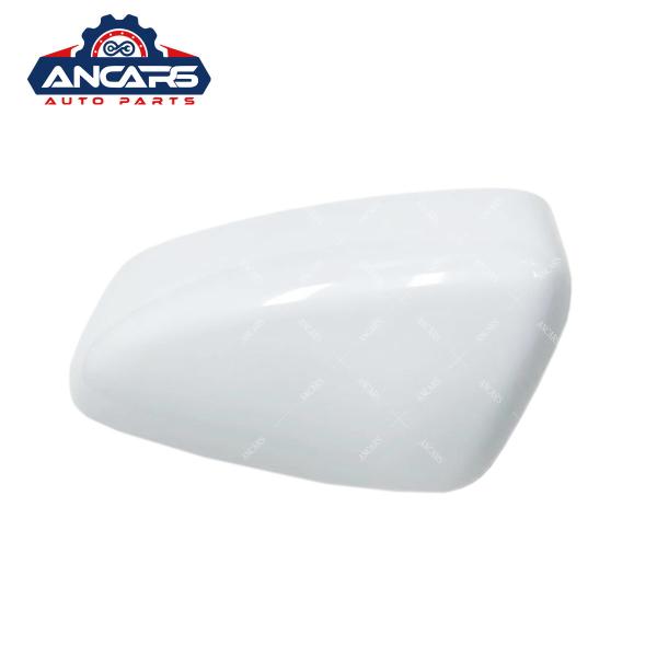 Buy cheap Mazda 6 2014 Mazda Side Mirror Cover GV9B-69-1N7 GV9B-69-1N1 from wholesalers