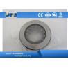 Buy cheap Single Row Spherical Roller Thrust Bearing 29414 29415 29416 E 29414E 29415E 29416E from wholesalers