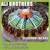 Buy cheap [Ali Brothers]Amusement Park reverse time thrilling game for sale from wholesalers