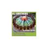 Buy cheap [Ali Brothers]Amusement Park reverse time thrilling game for sale from wholesalers