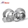 Buy cheap Artificial Diamond Purity 99.97% Molybdenum Ring Customized from wholesalers