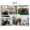 Buy cheap CE ISO9001 Certified Scrap Tyre Recycling Plant for Waste Tire Shredder Machinery from wholesalers