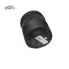 Buy cheap 4M0616001Q 4M0616001P Audi Air Suspension Spring Bellow Q7 2015 2016 2017 2018 from wholesalers