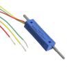 Buy cheap 3048L-5-103 from wholesalers