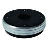 Buy cheap 1 Channel 75mm Voice Coil 110dB 80W HF Compression Driver from wholesalers