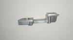Metal Injection Molding Products Aluminum Die Casting Products Anodize Bead