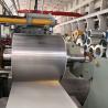 Buy cheap EN 1.4113 Stainless Steel Coil Strip 0.3-3.0mm 2B Bright Anneal AISI434 from wholesalers