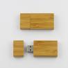 Buy cheap Embossing logo Personalised Wooden Usb Stick 8GB 256GB OEM ODM from wholesalers