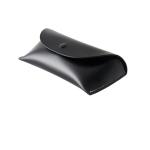 Multi Function Music Sunglasses Smart Charging Case For Sport Driving Hiking