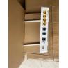 Buy cheap Original Huawei ONU 4ge+2voice+WiFi Factory Direct Wholesale Gpon Router Hg8245h Gpon Ont from wholesalers