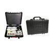 Buy cheap Suitcase Portable Solar Water Filter System Ultrafiltration 51cm X 41CM X 20CM from wholesalers