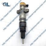254-4340 CAT Fuel Injector For Cat C9 Diesel Engine