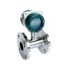 Buy cheap Turbine Flowmeter Oil Flow Meter Diesel Fuel Turbine Flow Meter from wholesalers