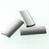 Buy cheap L322 Washing Machine Magnet SrO 6Fe2O3 Ferrite Motor Magnets from wholesalers