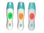 Multi-function Digital Infrared Thermometer For Bath Shower