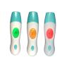 Buy cheap 4 in 1 Digital Infrared Body Thermometer , Baby Bath Thermometer from wholesalers