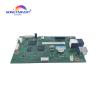 Buy cheap Formatter Board CZ183-60001 For HP M127FW M128FW M128FN M127FN 127FP MFP Printer Spare Parts from wholesalers