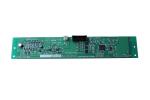 G6200 Jacquard Machine Display Weaving Loom Spare Parts