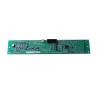Buy cheap G6200 Jacquard Machine Display Weaving Loom Spare Parts from wholesalers