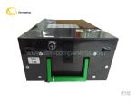 GRG Banking Note Cassette 8240 GRG Recycling Machine 9250 CDM8240-NC-001 YT4.100