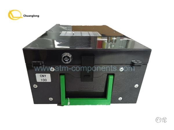 GRG Banking Note Cassette 8240 GRG Recycling Machine 9250 CDM8240-NC-001 YT4.100