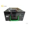 Buy cheap CDM8240-NC-001 YT4.100.208 MSBGA3002 CRS GRG Recycling Note Cassette CDM8240 from wholesalers