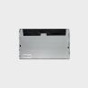 Buy cheap 18.5 inch LCD Display 1920*1080 LVDS 1000nits 0-50℃ from wholesalers