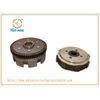 Buy cheap Honda CG125 Motorcycle Starter Clutch product
