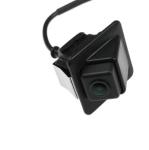 Hyundai 130 Automotive Rear View Camera For 95760-3Z250-95760-3Z300-95760-3Z251