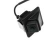 Buy cheap Hyundai 130 Automotive Rear View Camera For 95760-3Z250-95760-3Z300-95760-3Z251 from wholesalers