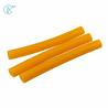 Buy cheap 89mm100mm PE100 High Density Polyethylene Pipe Mpp pipe For Cable / Electricity Wire from wholesalers