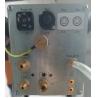 Buy cheap Machine Type Coating Equipment Central Machinery Powder Coating System Energy Mining from wholesalers
