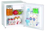 CE Certificated Mini Compact Refrigerator Arc Style Door Structure,BC-48