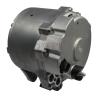 Buy cheap ALH3418NW Alternator Motor For AUDI RS5 4.2 Quatro 8F 8T CFSA VW VOLKSWAGEN Touareg 4.2 V8 FSI 7P CGNA LR1190942 from wholesalers