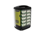 Upgrade Your Ride with Our Advanced Electric Motorcycle Battery Long-Lasting