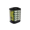 Buy cheap Upgrade Your Ride with Our Advanced Electric Motorcycle Battery Long-Lasting 1000 Cycle Life from wholesalers