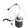 Buy cheap LR014997 LR043385 LAND ROVER Fuel Pump FOR Range Rover Sport 4.2L from wholesalers