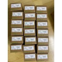 Buy cheap Yokogawa Universal Temperature Converter VJU7-026-UAT0 product