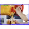 Buy cheap Big Capacity Stainless Steel Slush Dispenser Machine For Snack And Coffee Shop from wholesalers