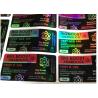 Buy cheap Big Boost Anabolics Tren A 100 10ml Vial Labels from wholesalers