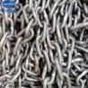 Buy cheap Open Link Anchor Chain--China Shipping Anchor Chain from wholesalers