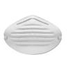 Buy cheap CE Approved Foldable N95 N99 Mask Collapse Resistant Shell Design Sanbang Mask from wholesalers