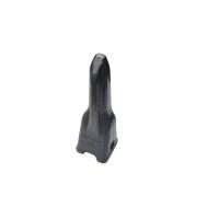 Buy cheap Sk350 Kobelco Excavator Bucket Teeth 9W8452 9W8552 High Performance product