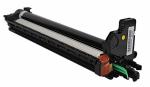 Kyocera KM1620 Photoconductor Unit MK413 For FS 1635 / 1650 / 2020 / 2035 / 2050
