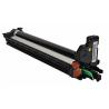 Buy cheap Kyocera KM1620 Photoconductor Unit MK413 For FS 1635 / 1650 / 2020 / 2035 / 2050 from wholesalers