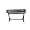Buy cheap 53 Inch Black ABS Carriage 1350mm Printer Plotter Cutter from wholesalers