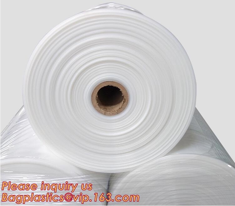 2.0mm geomembrane for landfill Hdpe geomembrane landfill geomembrane,hdpe geomembrane price/gse hdpe geomembrane BAGEASE