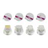 Buy cheap MY0003 Portable 2 In 1 Repair Stretch Marks Machine Microneedle Anti Wrinkles Facial Lifting Beauty Equipment from wholesalers