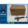 Buy cheap cat 320d fuel injector 3200690 320-0680 306-9390 for caterpillar cat 320d injector from wholesalers