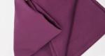 Pre Shrinking 155GSM 100 X 52Density T/C Fabrics
